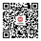 微信公眾號(hào)